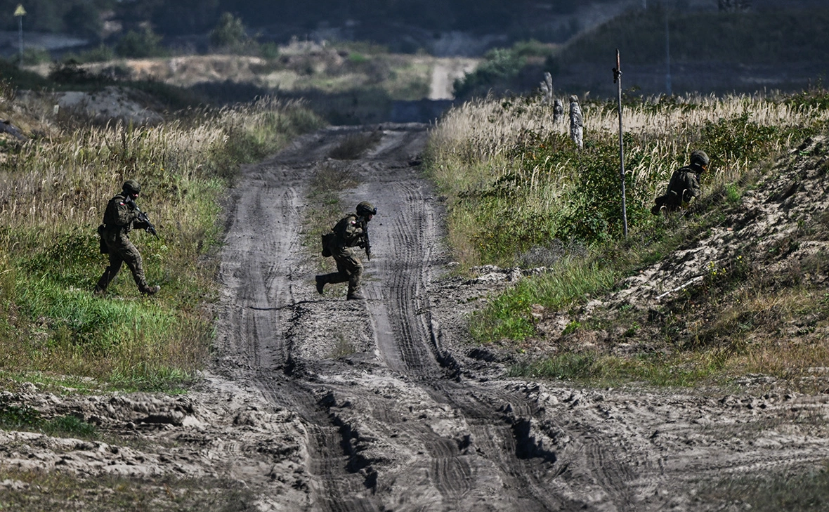 Omar Marques / Getty Images