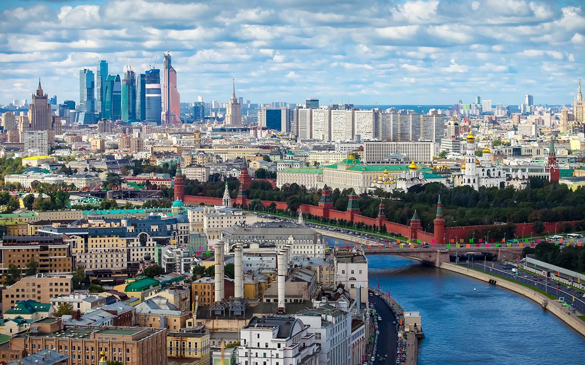 Фото: Pavel Burchenko / Shutterstock / FOTODOM