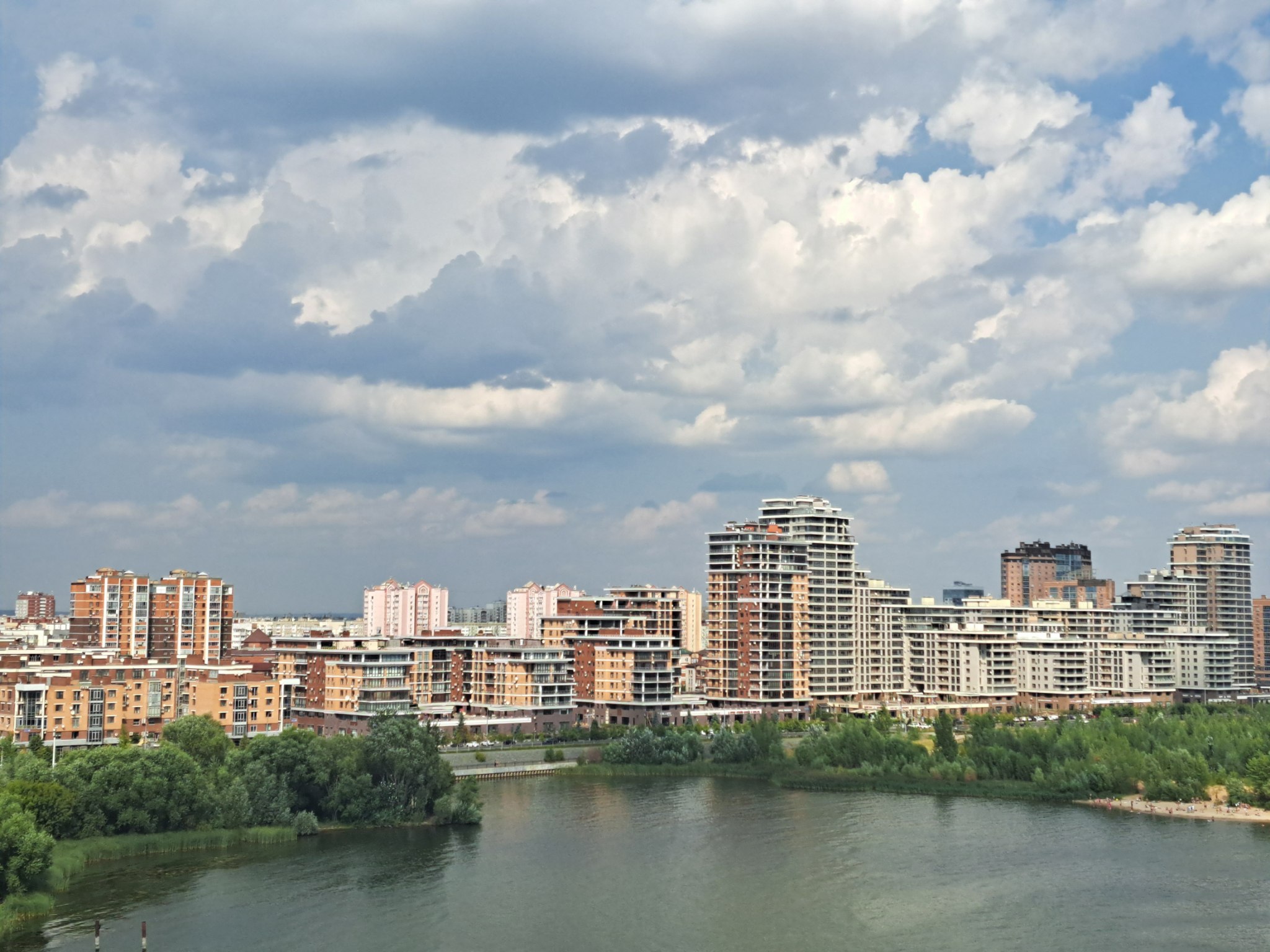 Фото: РБК Татарстан