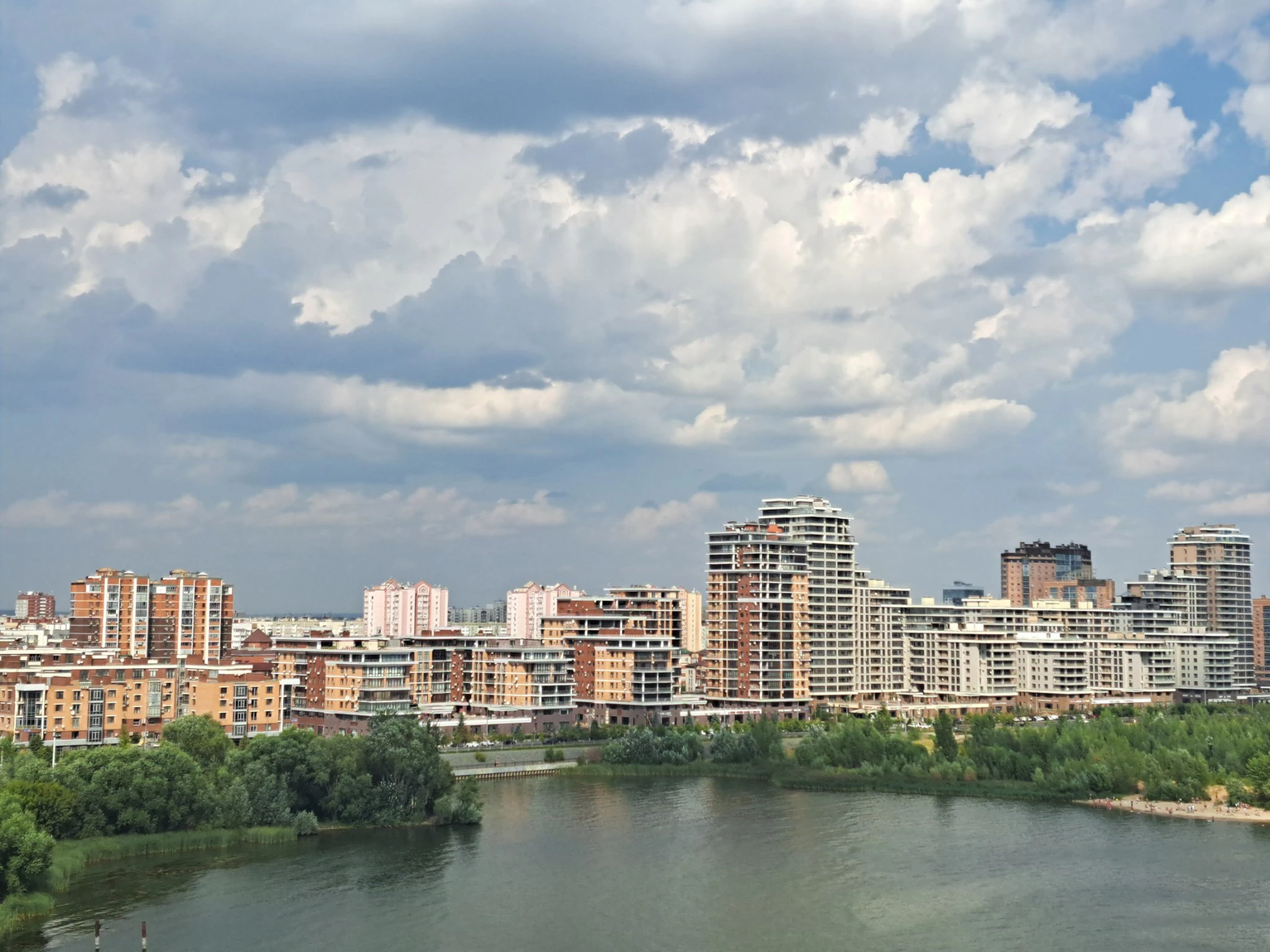 РБК Татарстан