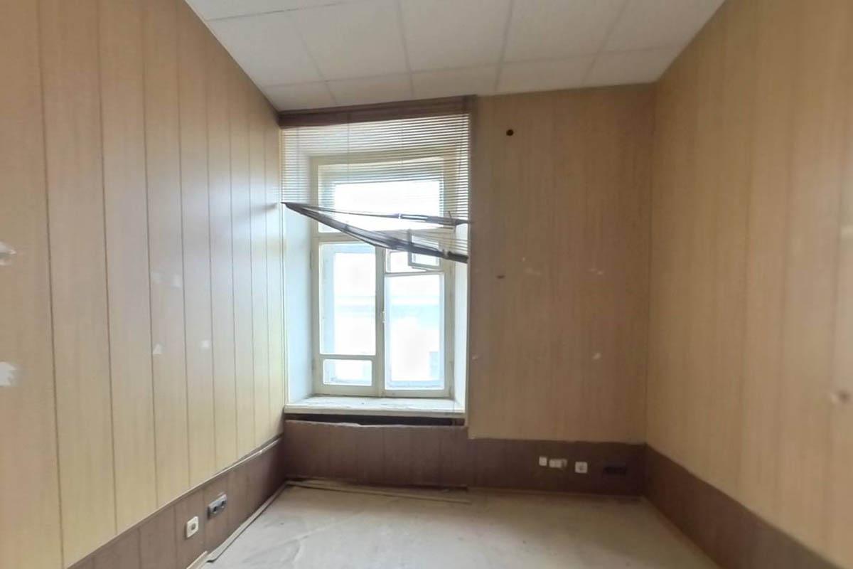 Фото: Инвестиционный портал Москвы