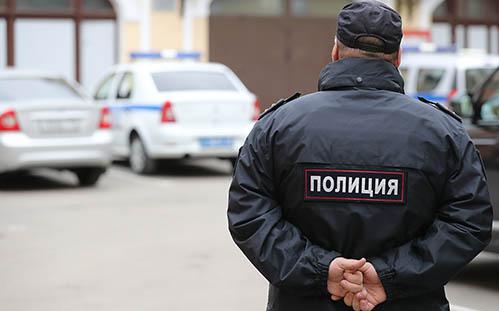 В Москве задержан глава агентства недвижимости за махинации на ₽50 млн