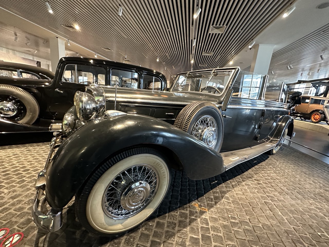 Фото: РБК Татарстан