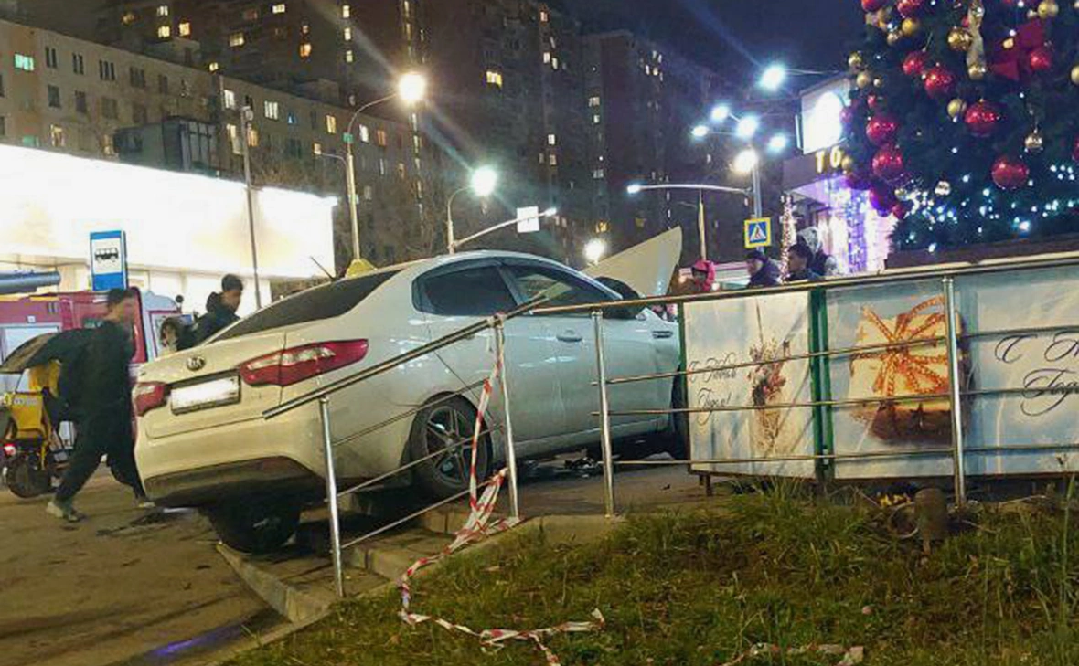 moscowtop / Telegram