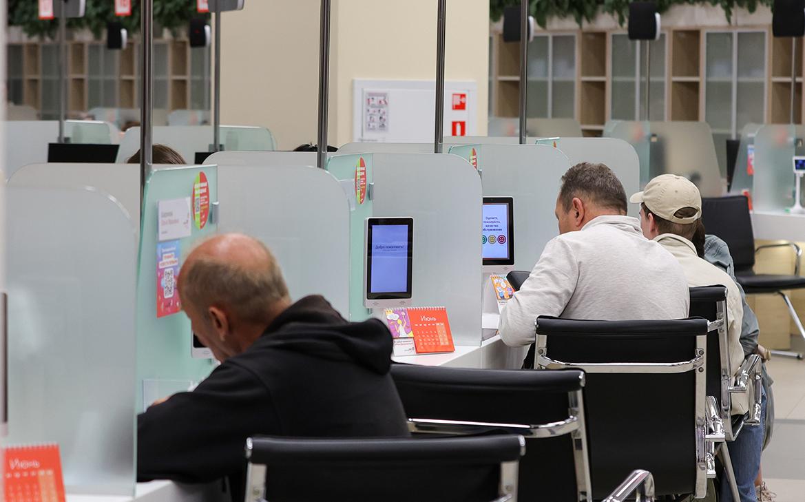 Минфин назвал дату начала оформления нового вычета по страхованию жизни