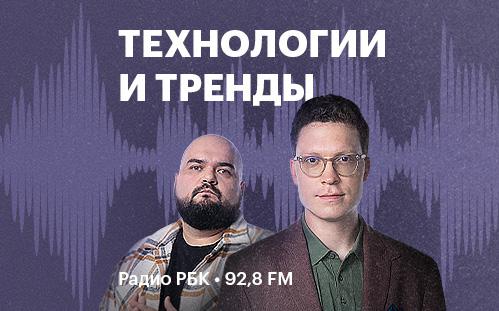 Эксперимент: месяц с фитнес-устройствами — выводы и разочарования