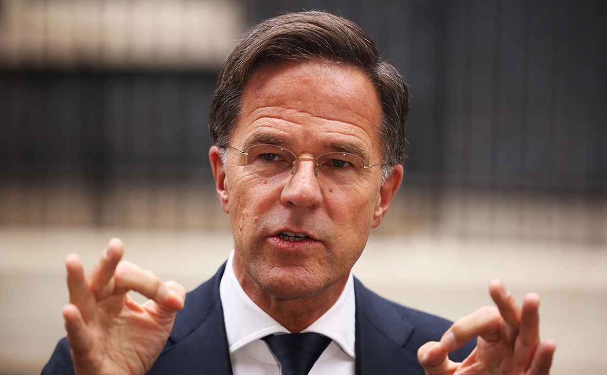 Dan Kitwood / Getty Images