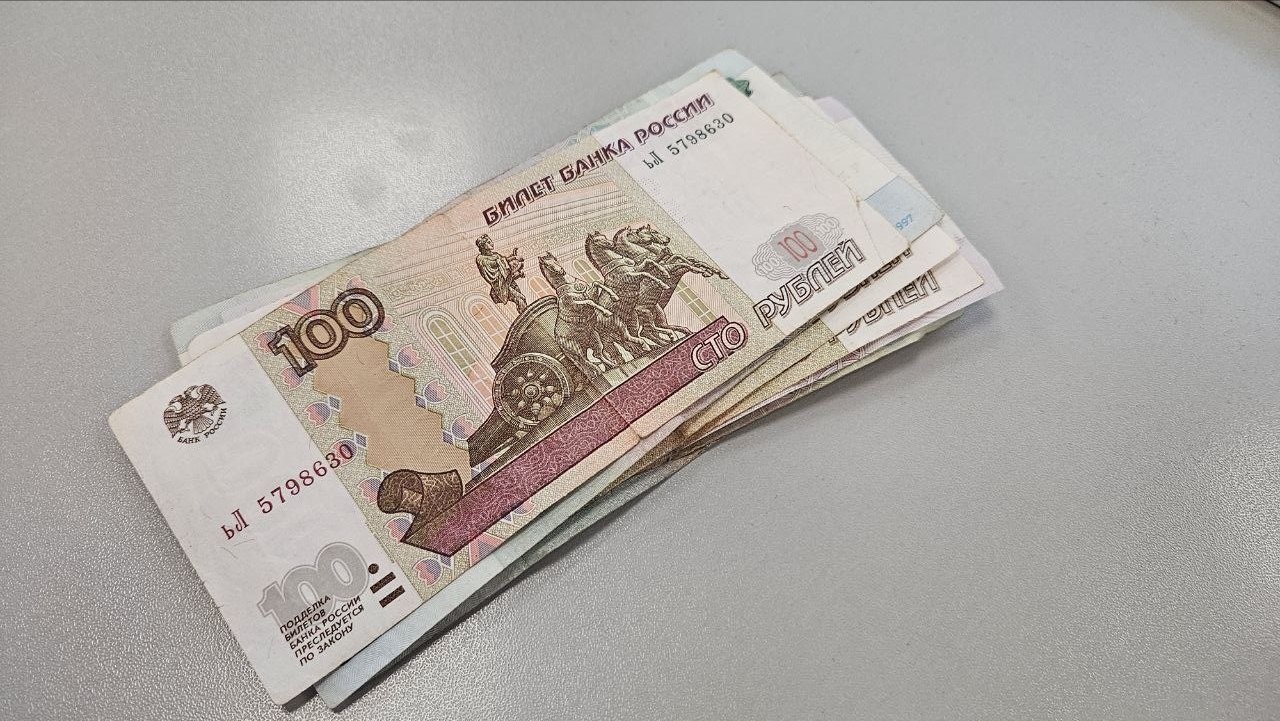 Фото: РБК Пермь