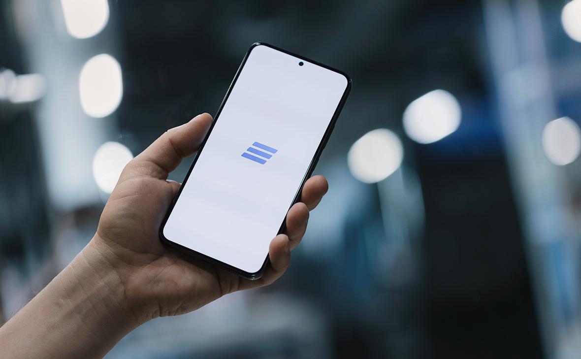 Фото: Михаил Гребенщиков / РБК