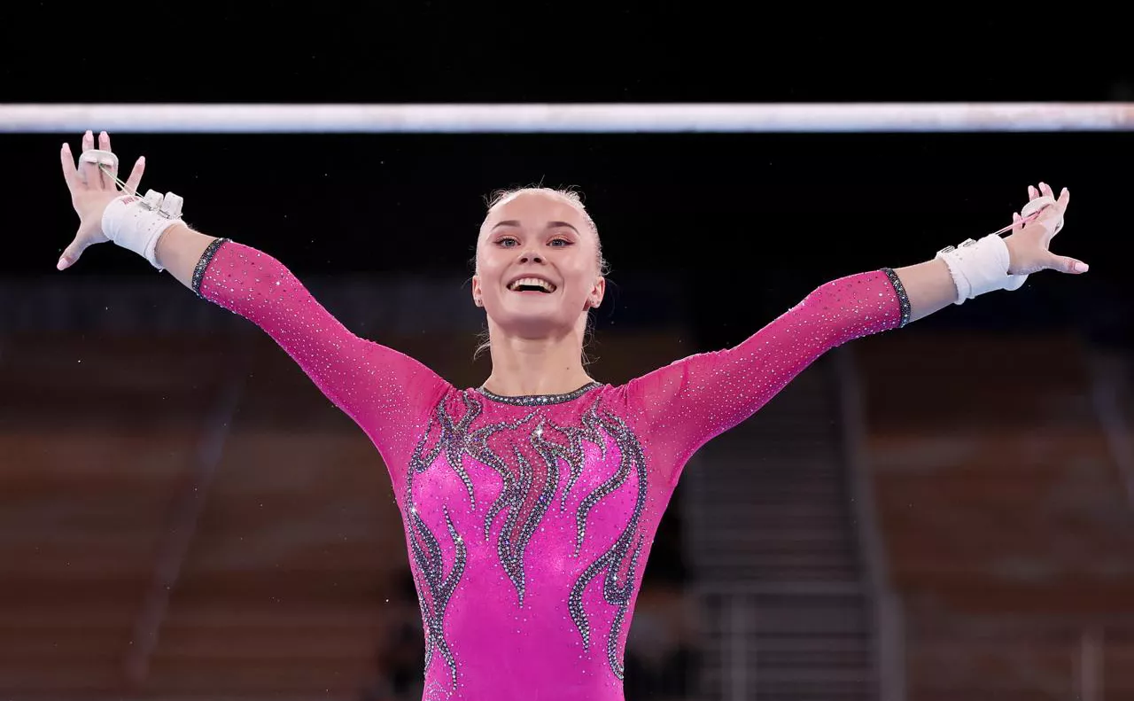 Jamie Squire / Getty Images