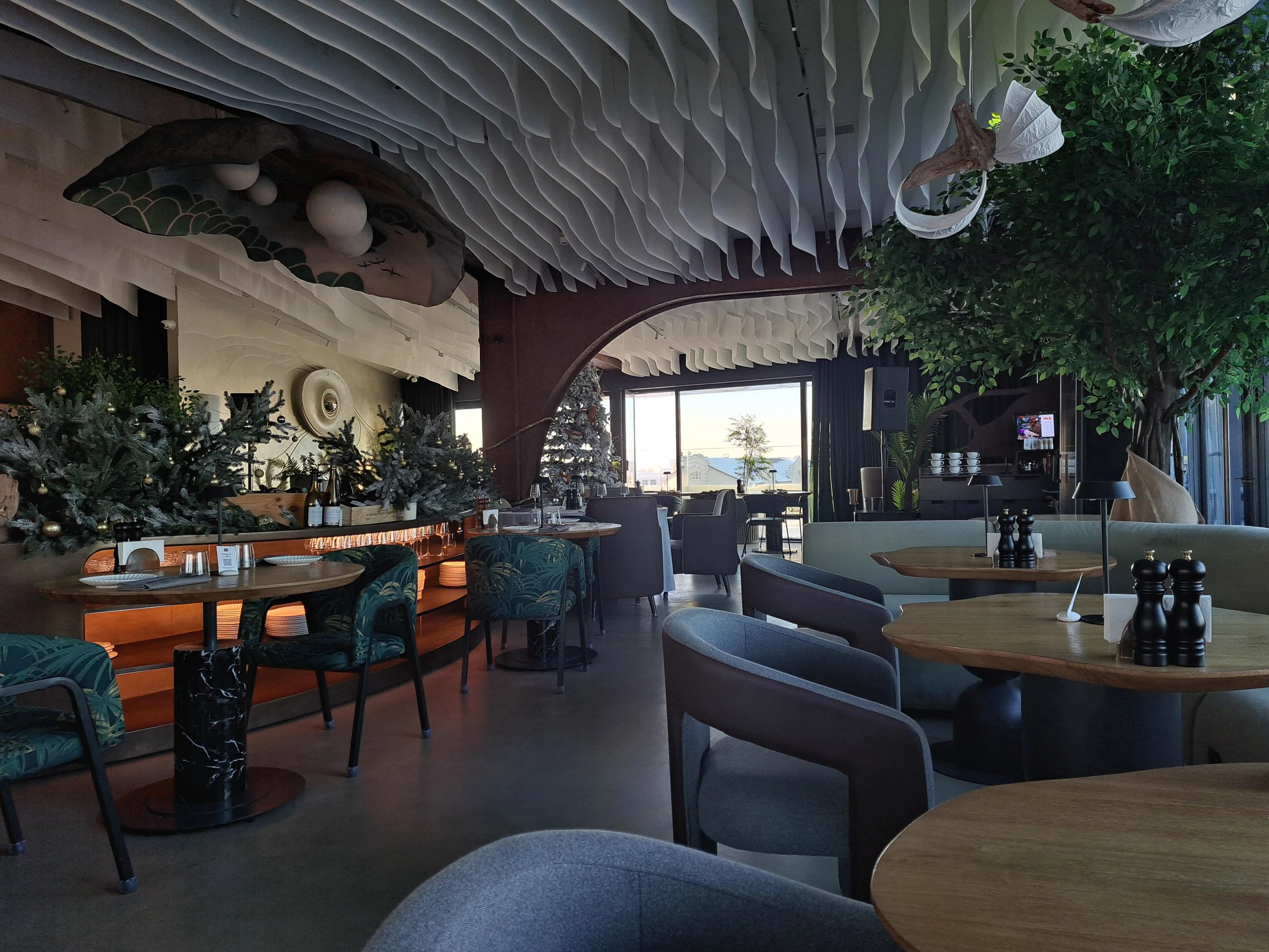 РБК Татарстан