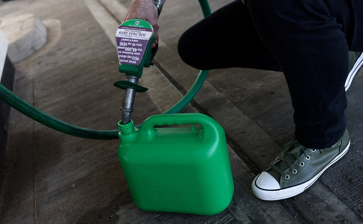 Jack Taylor / Reuters