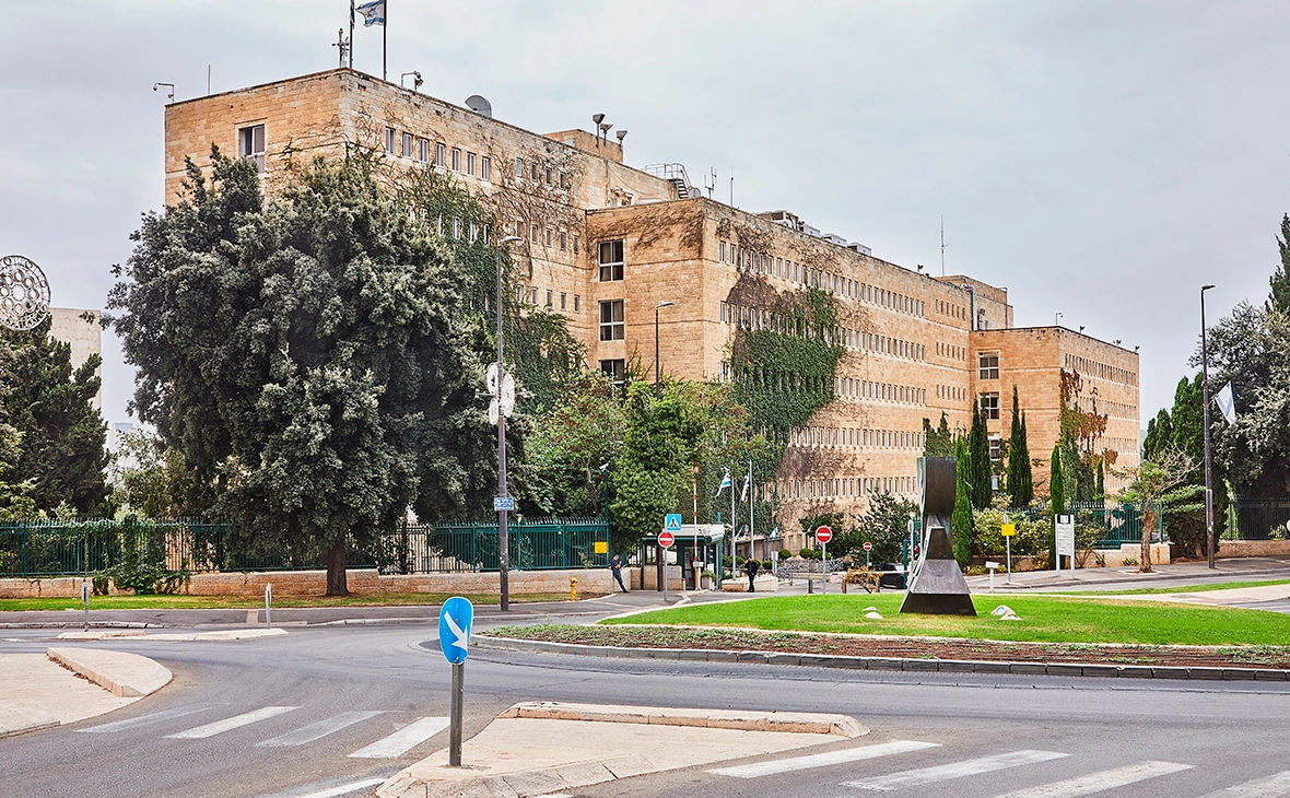 AlexDonin / Shutterstock