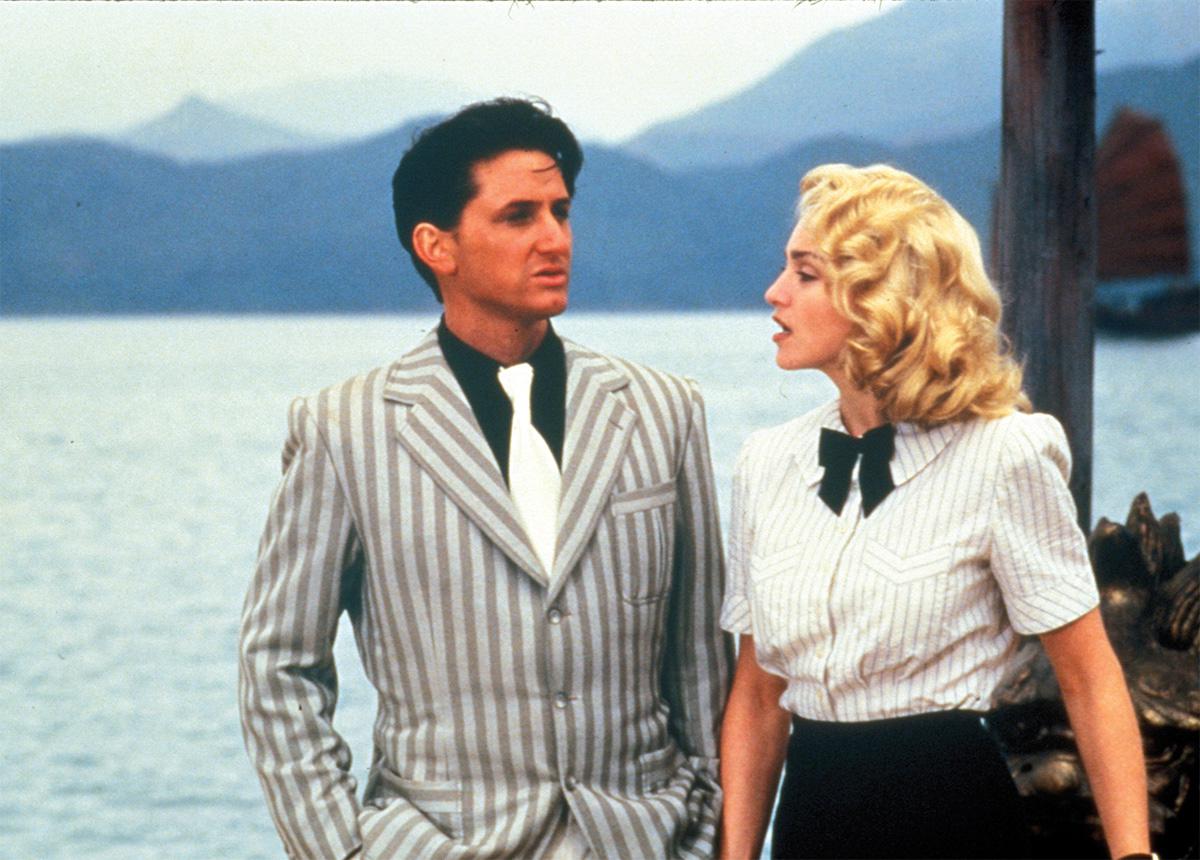 MGM / ZUMA Press / Global Look Press