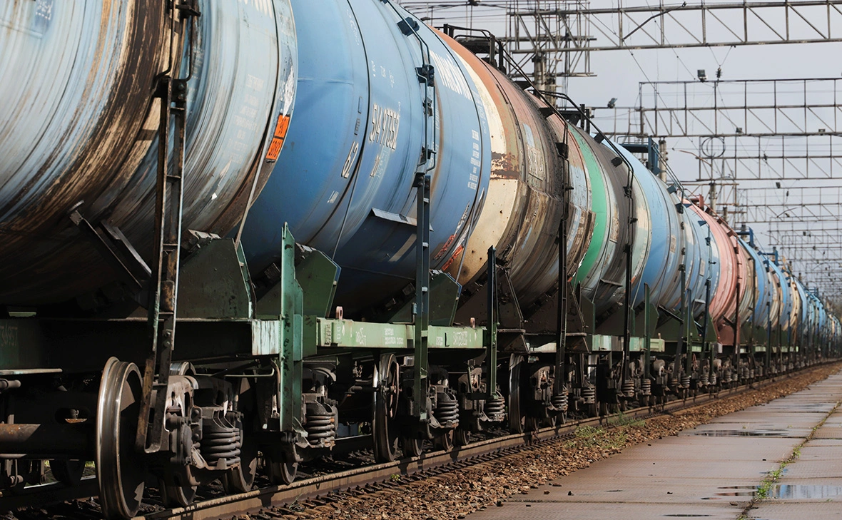 Кирилл Кухмарь / ТАСС