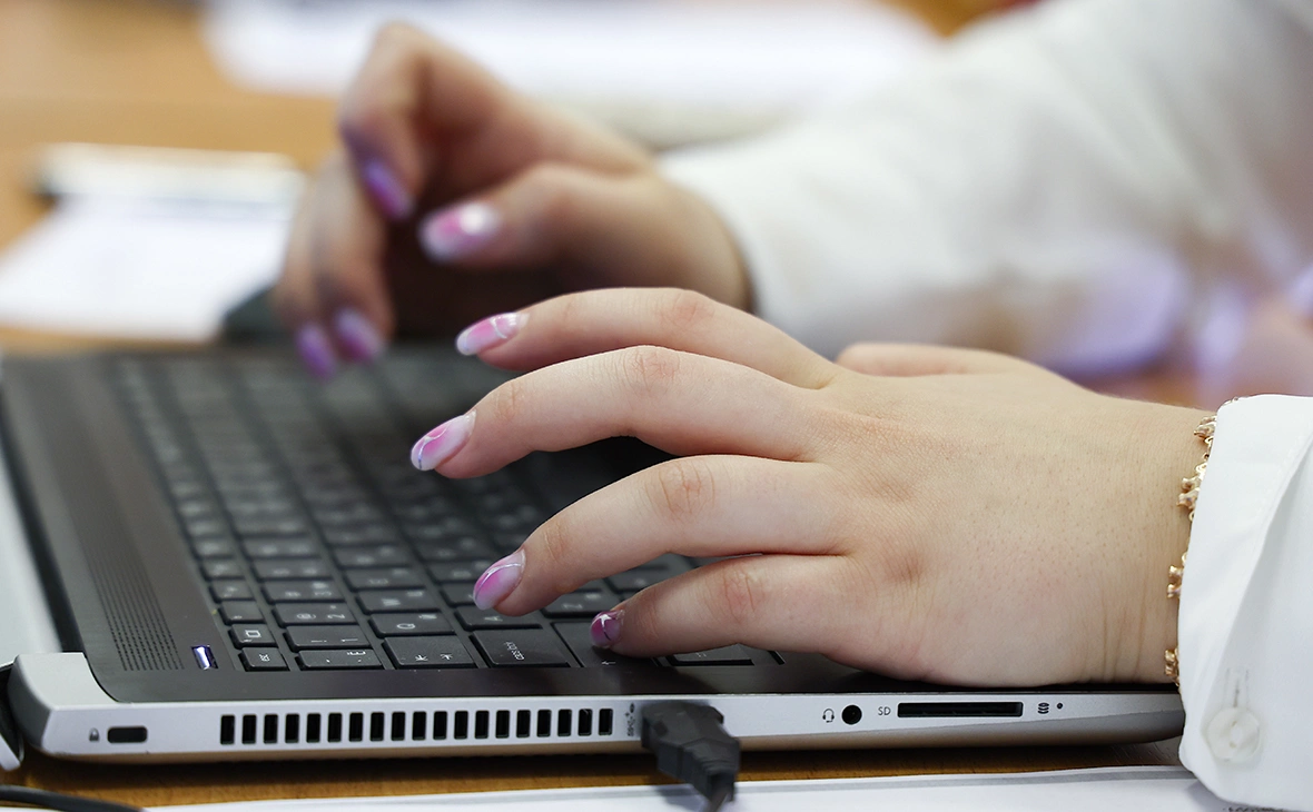 Сергей Булкин / ТАСС