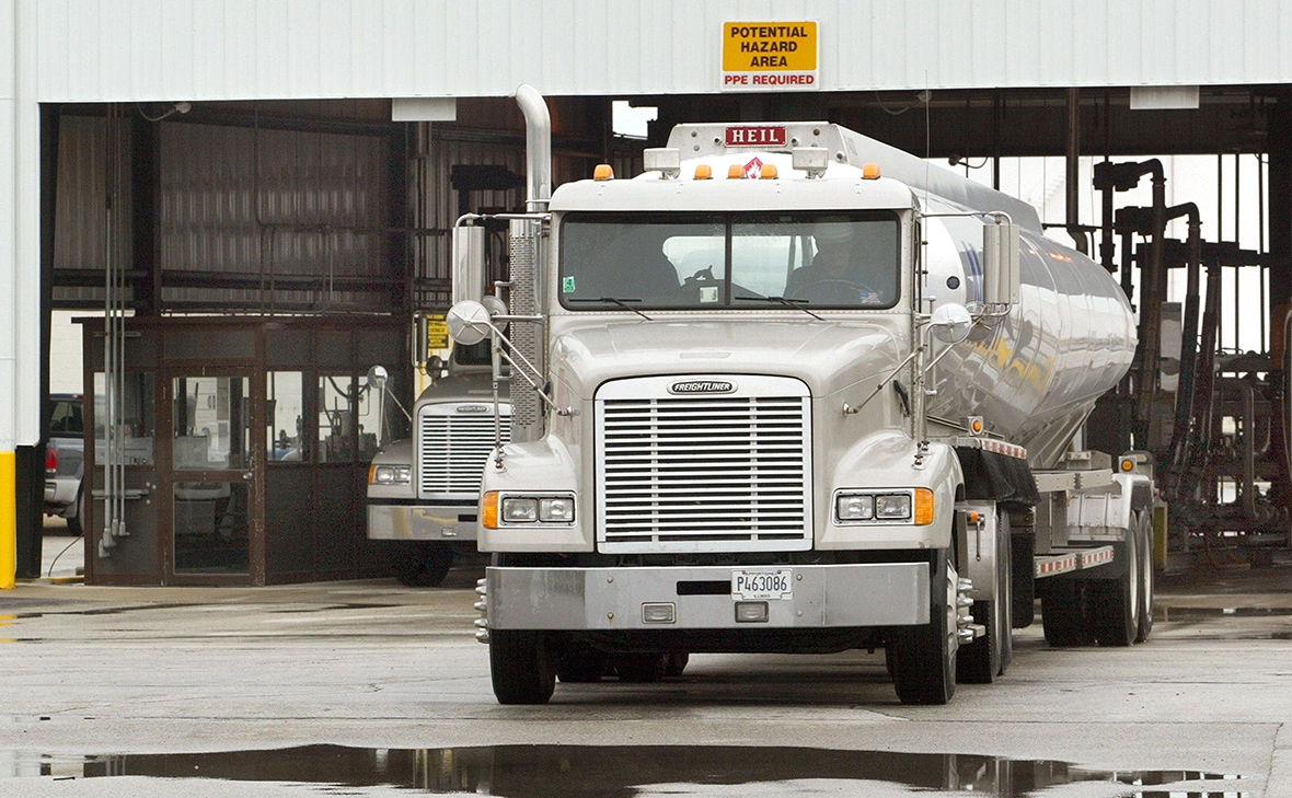 Tim Boyle / Getty Images