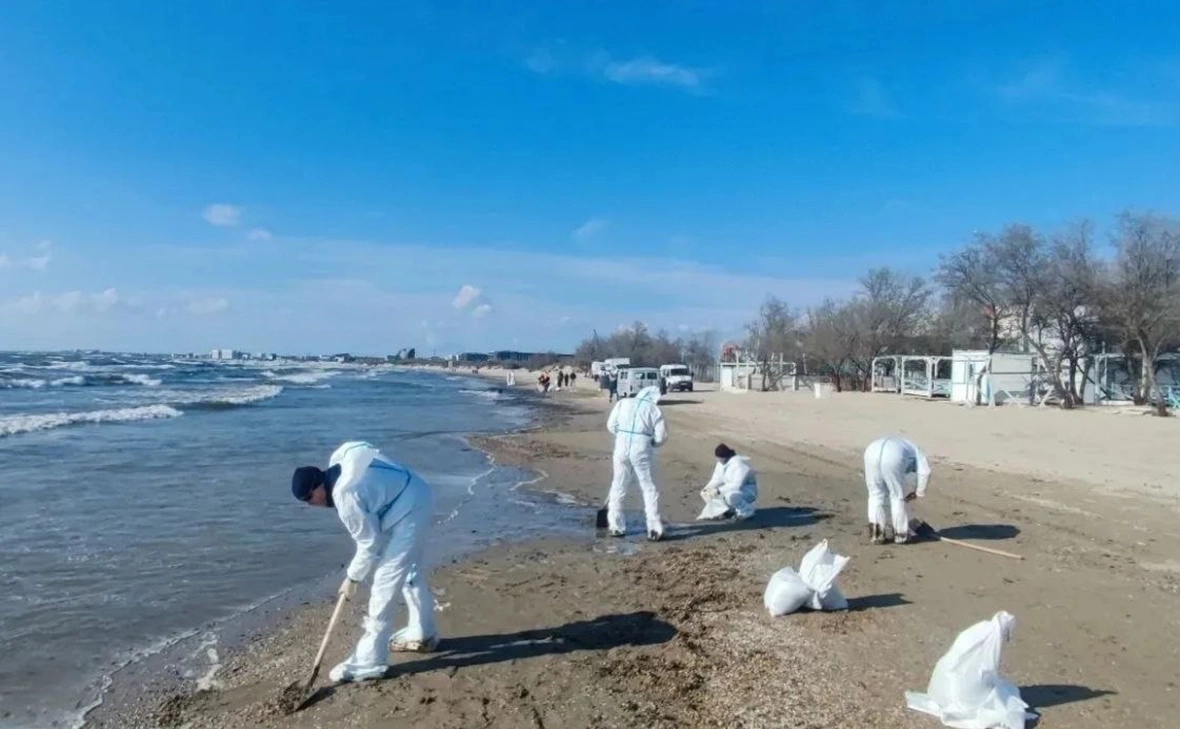 opershtab23 / Telegram