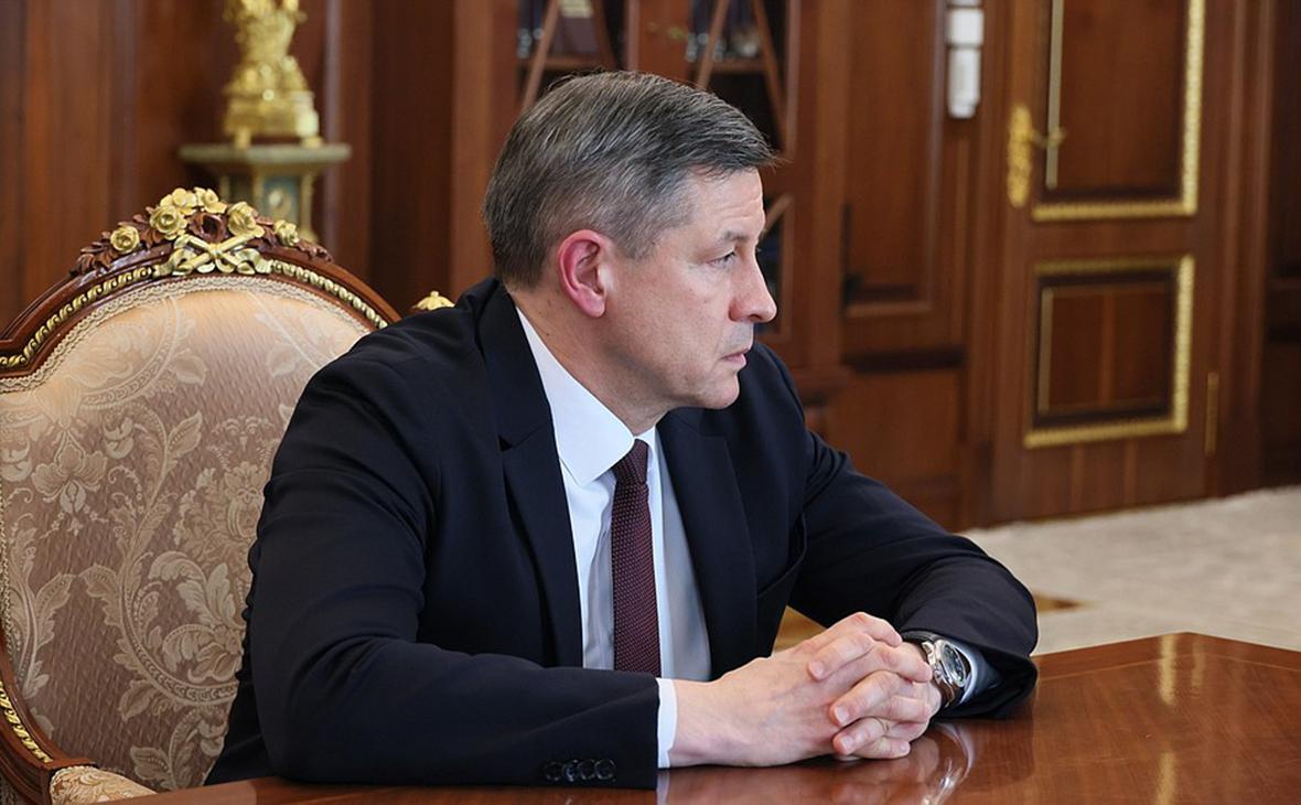 Инфо-блок