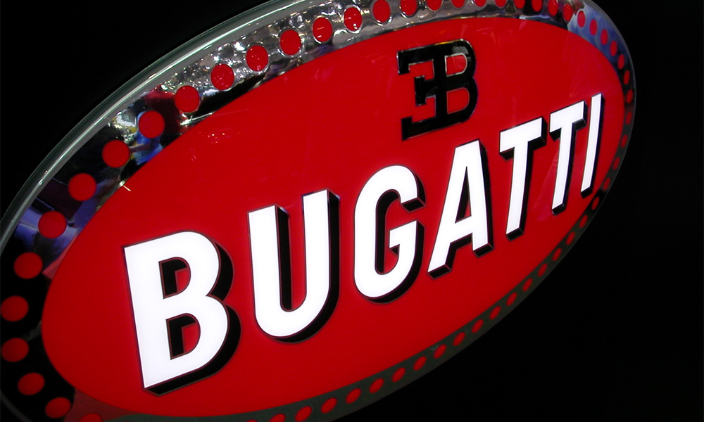 Bugatti Galibier – 1000 лошадиных сил за 1,1 миллиона евро