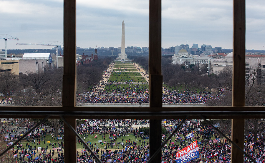 Фото:Cheriss May / Getty Images