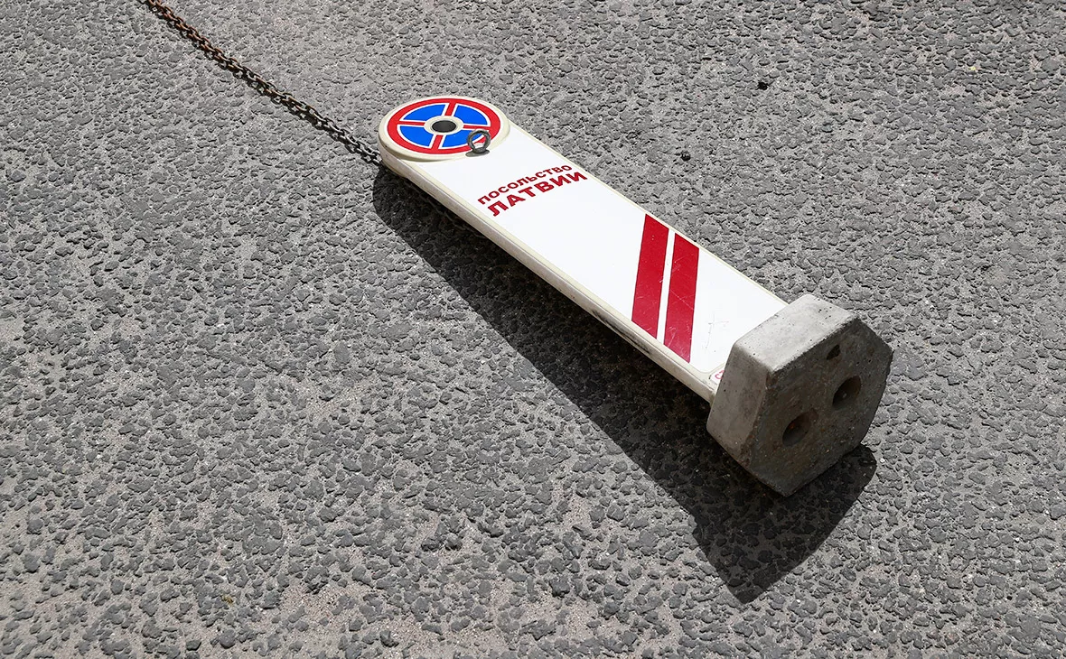 Михаил Гребенщиков / РБК