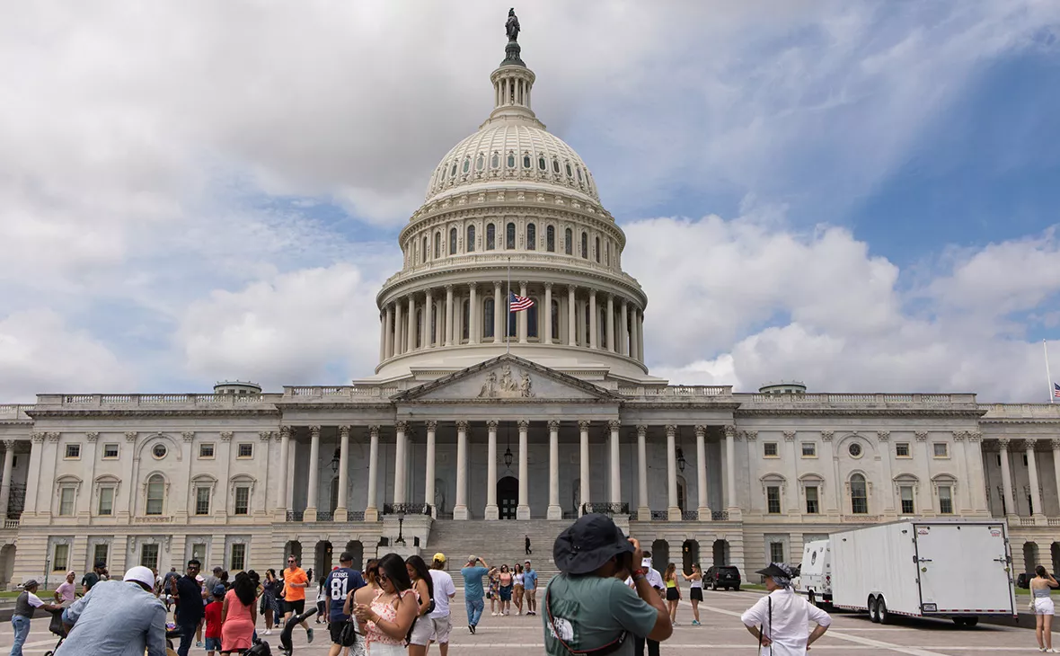 Anna Rose Layden / Getty Images