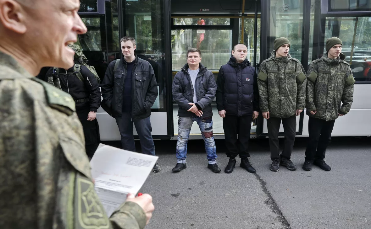  Холявчук Светлана/PhotoXPress.ru	  		 