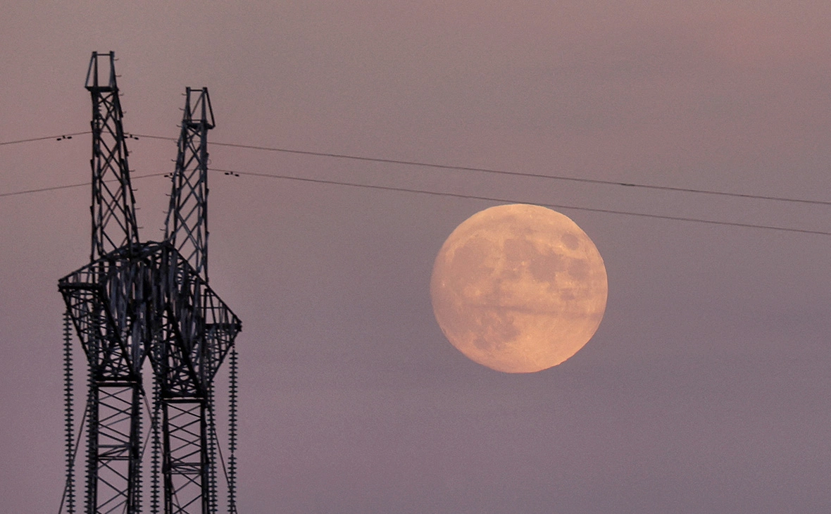 Валентин Огиренко / Reuters