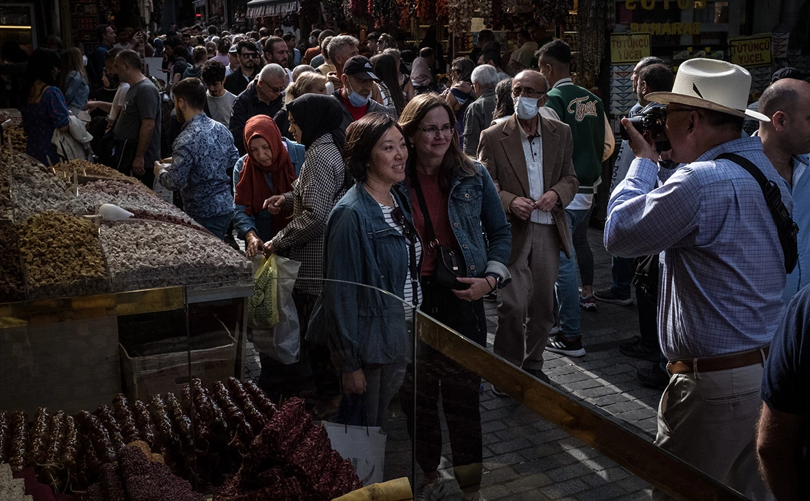 Chris McGrath/Getty Images