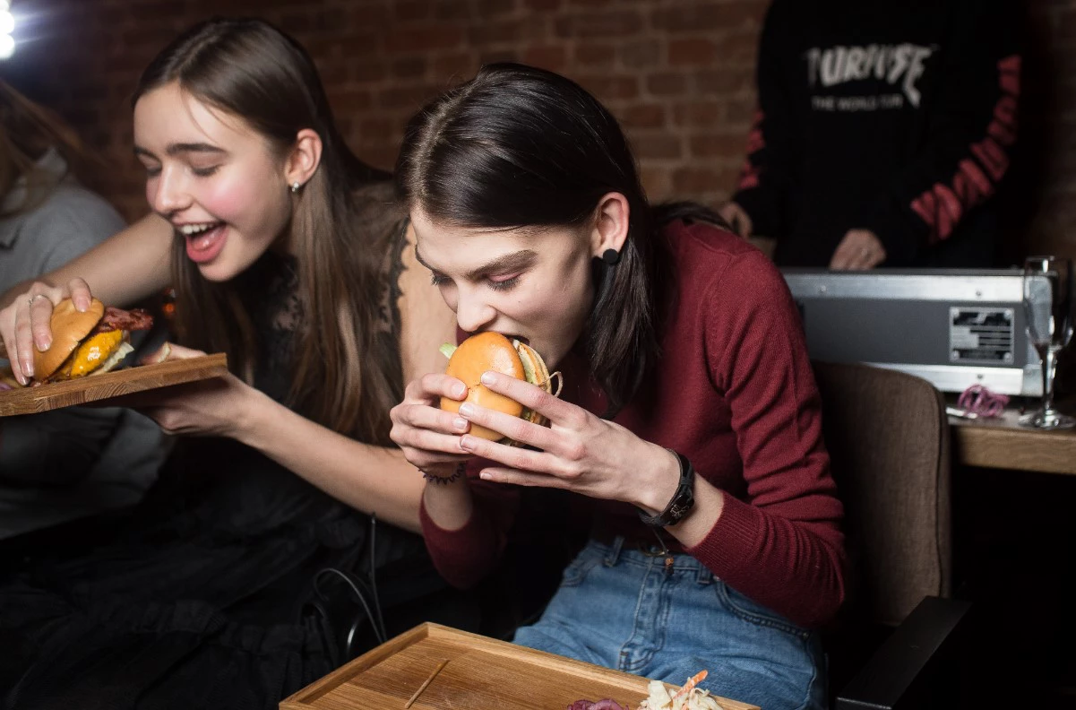 Антон Бородин / URA.RU 