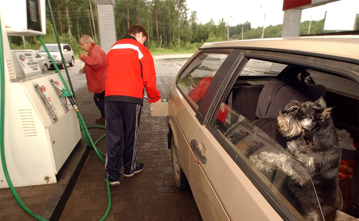 Александр Шемляев / Global Look Press