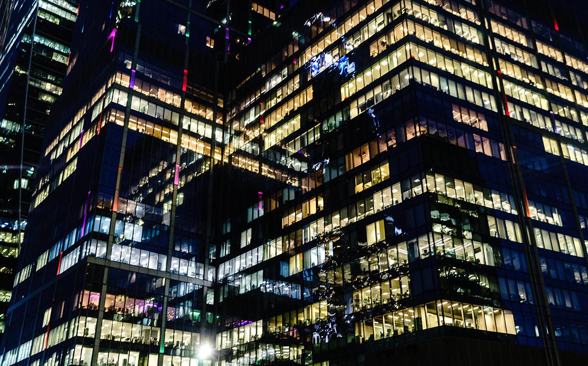 Фото: Олег Яковлев / РБК