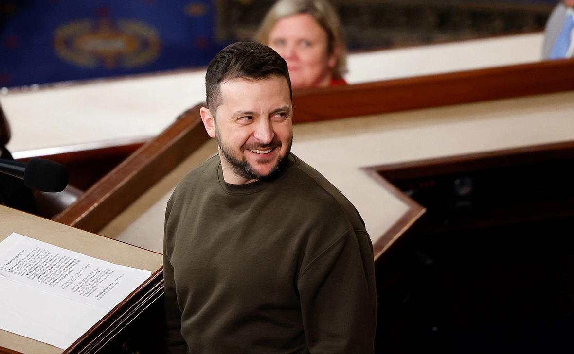 Anna Moneymaker / Getty Images