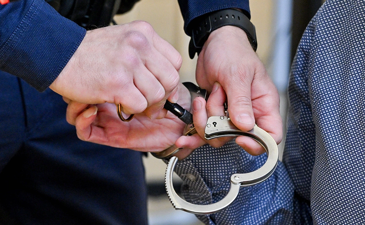 IMAGO / Harald Dostal / Global Look Press