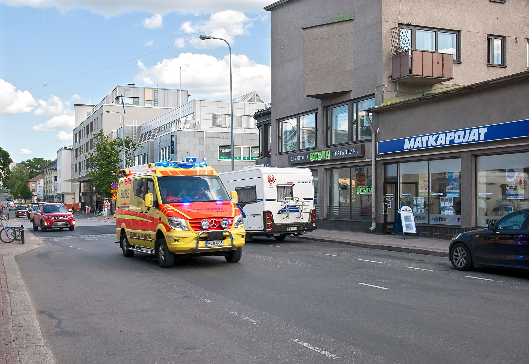 В Кировском районе Петербурга похищен автомобиль BMW X5 стоимостью свыше  3,5 млн руб. — РБК