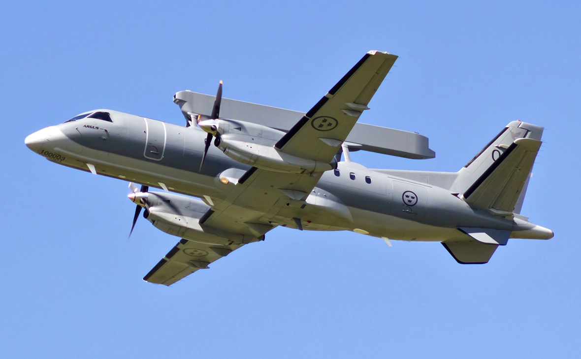 Bene Riobo / Wikimedia Commons