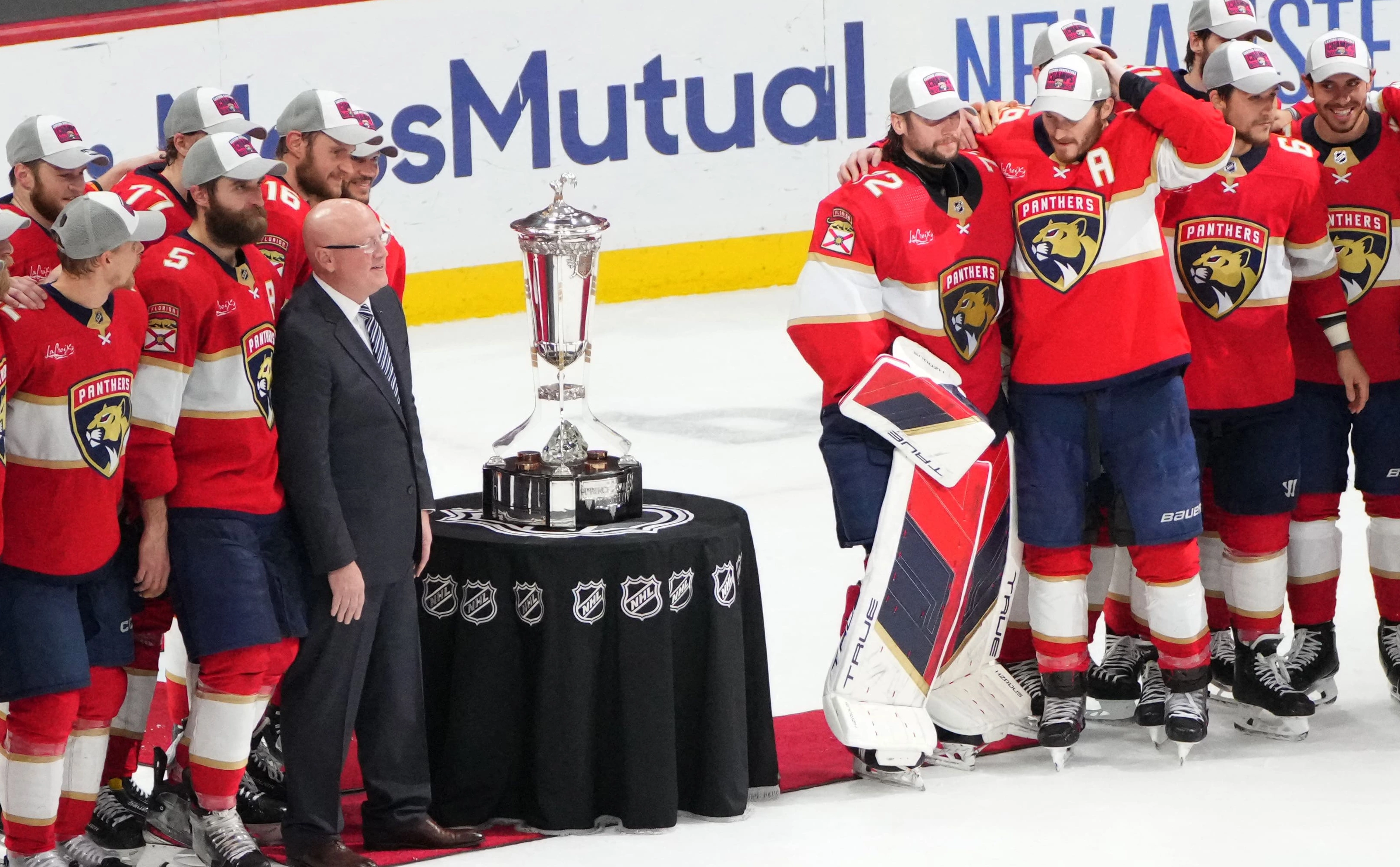 USA TODAY Sports via Reuters Connect