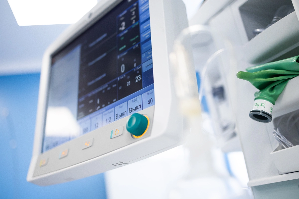 Александр Подгорчук