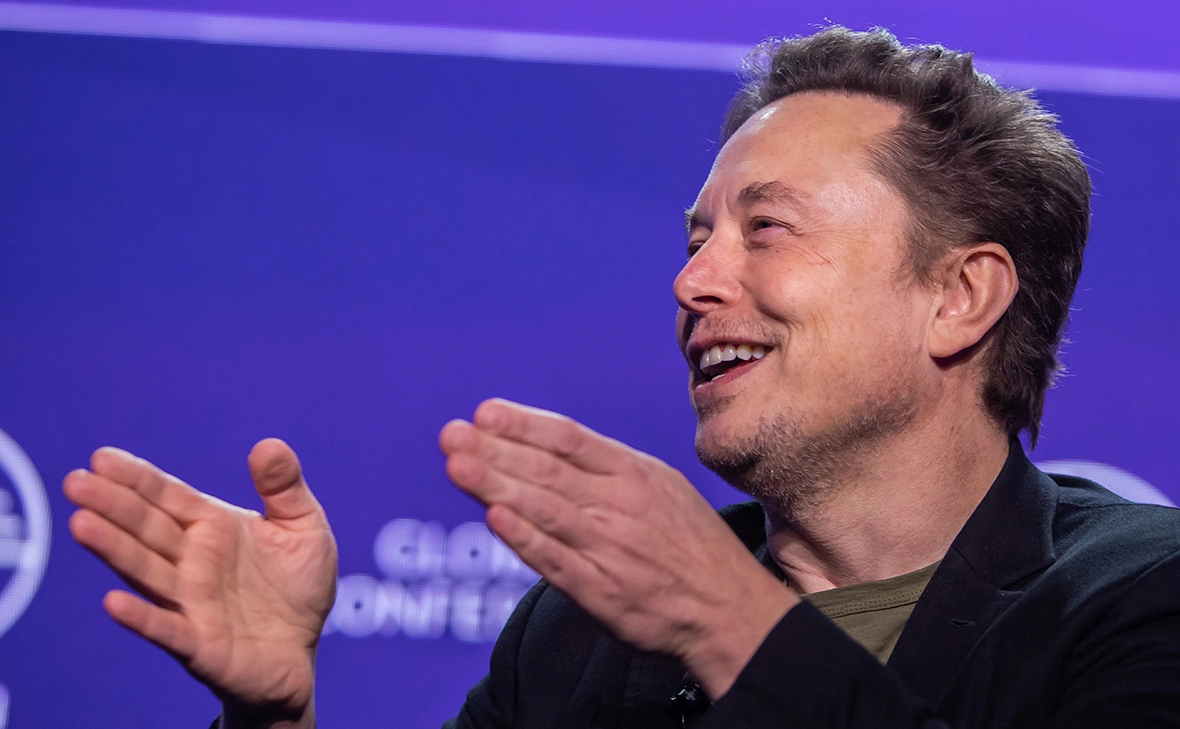 Apu Gomes / Getty Images