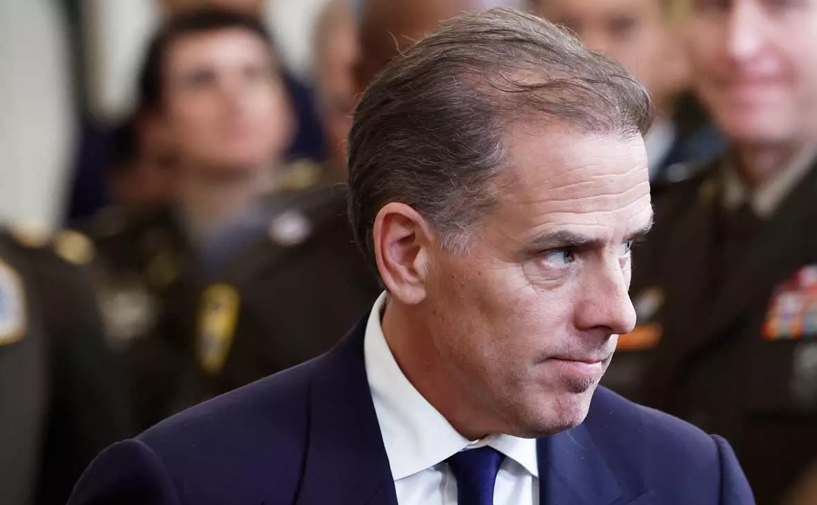 Anna Moneymaker / Getty Images