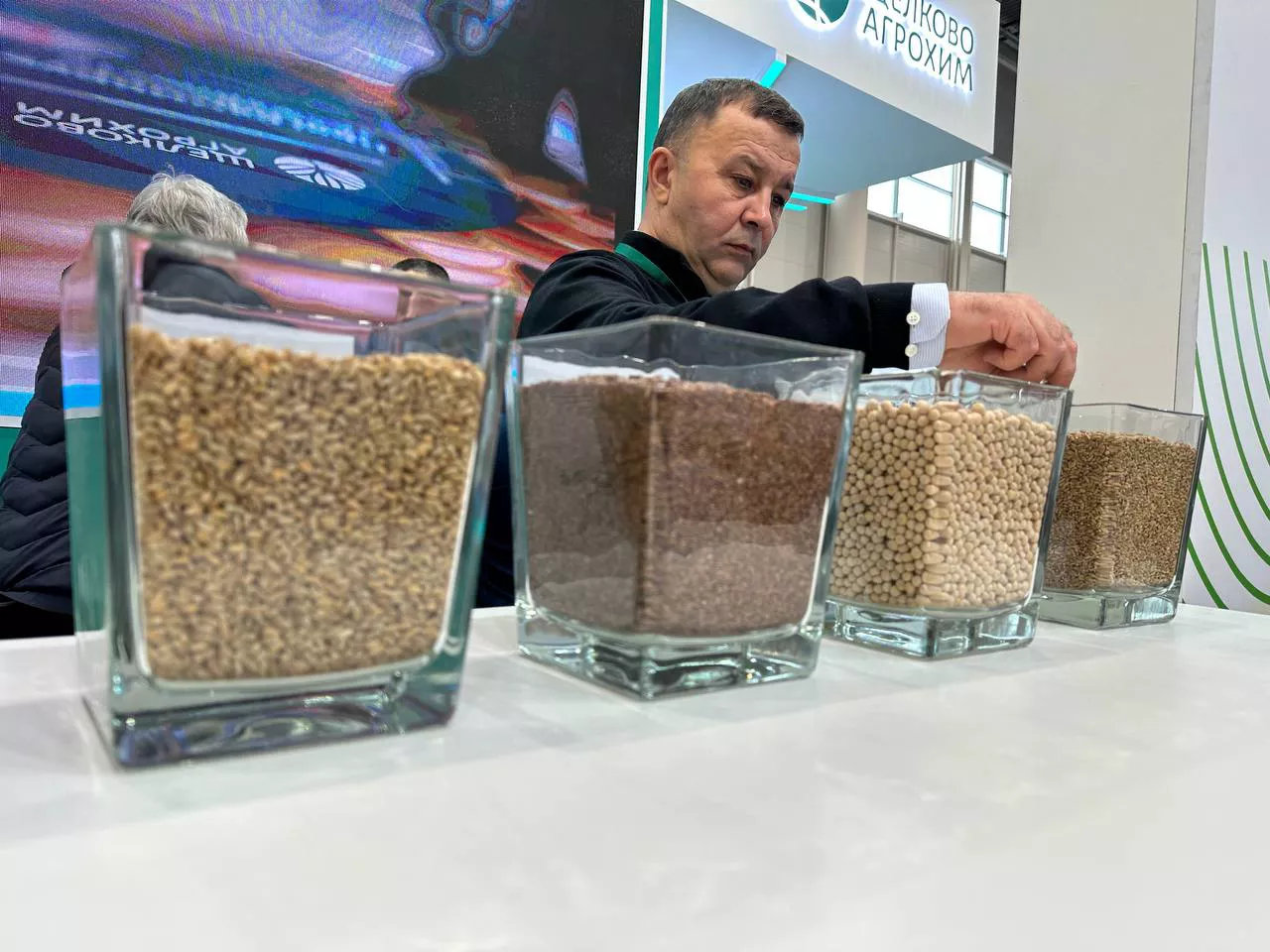 РБК Татарстан