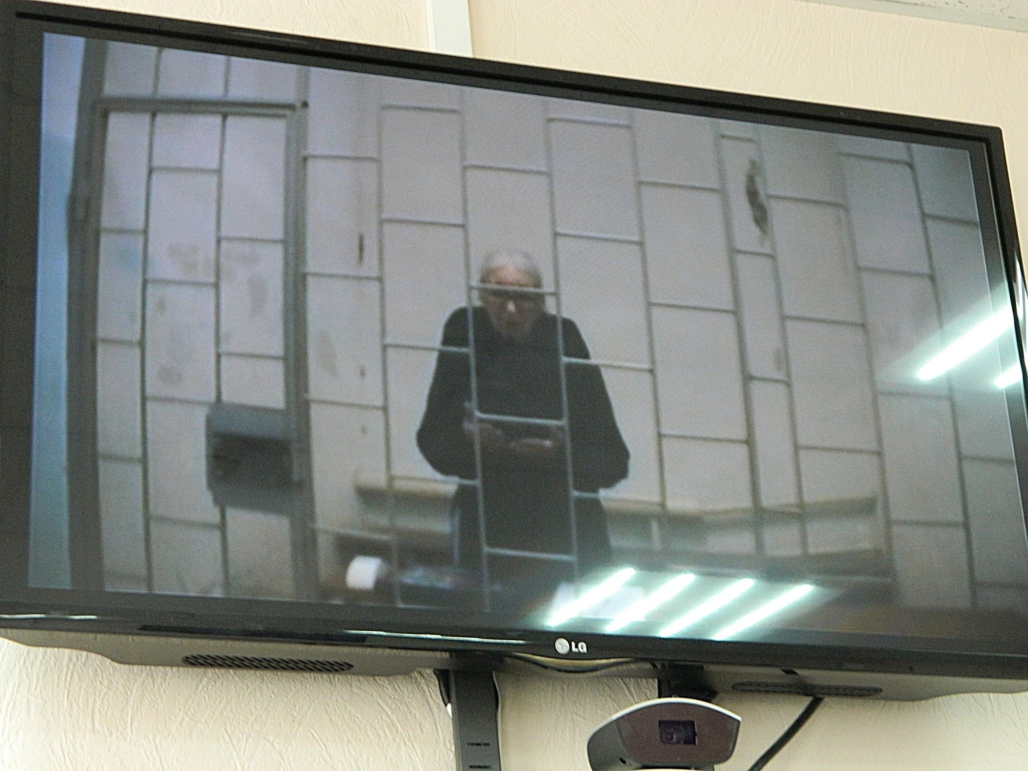 Михаил Лобанов