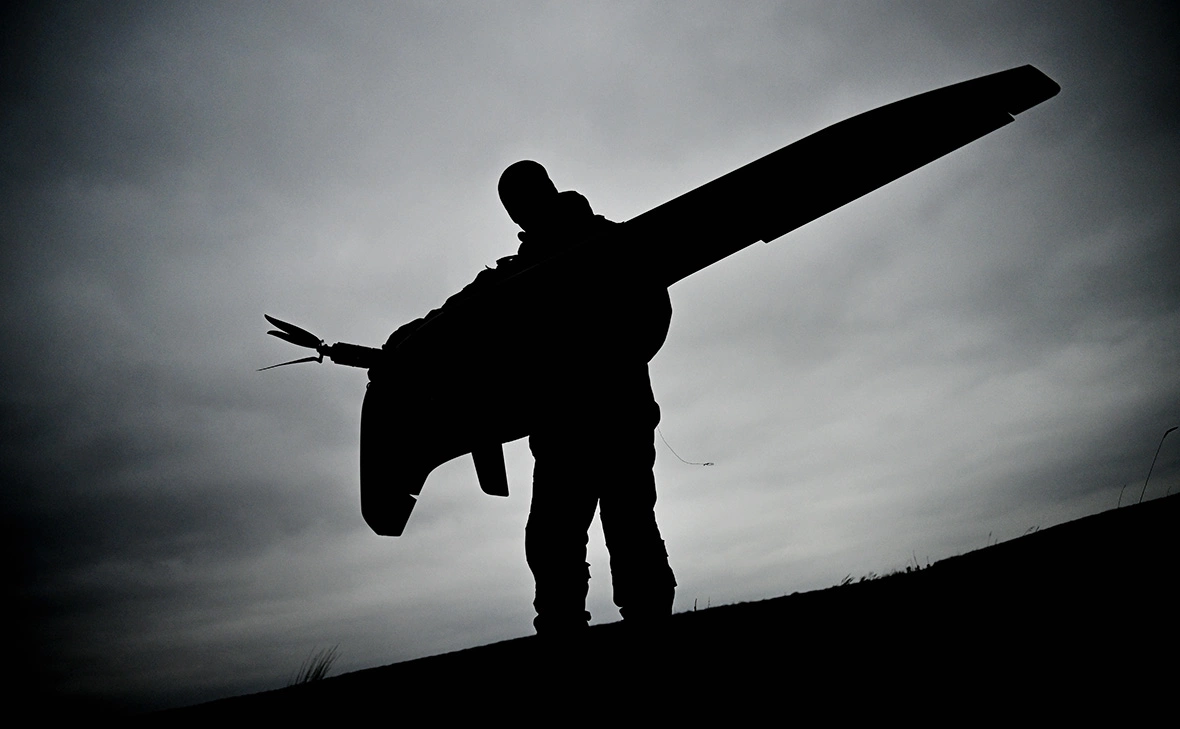 Станислав Красильников / РИА Новости