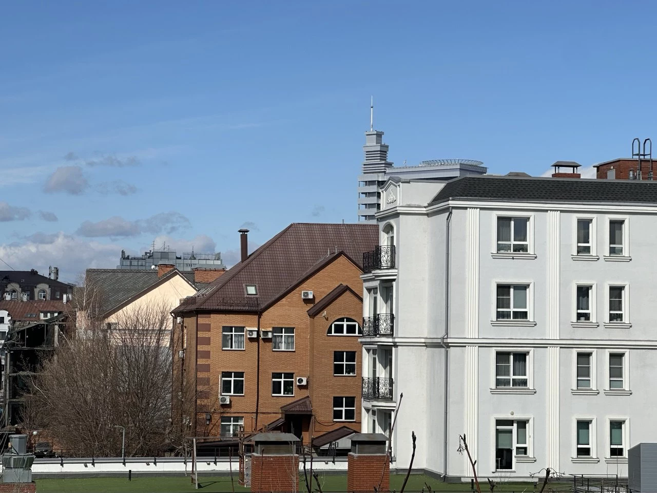 РБК Татарстан