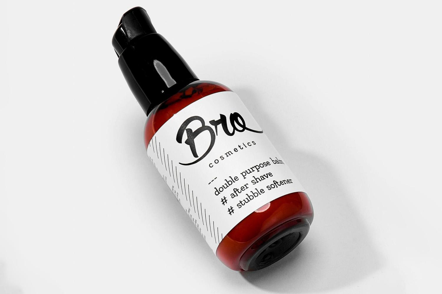 Brocosmetics