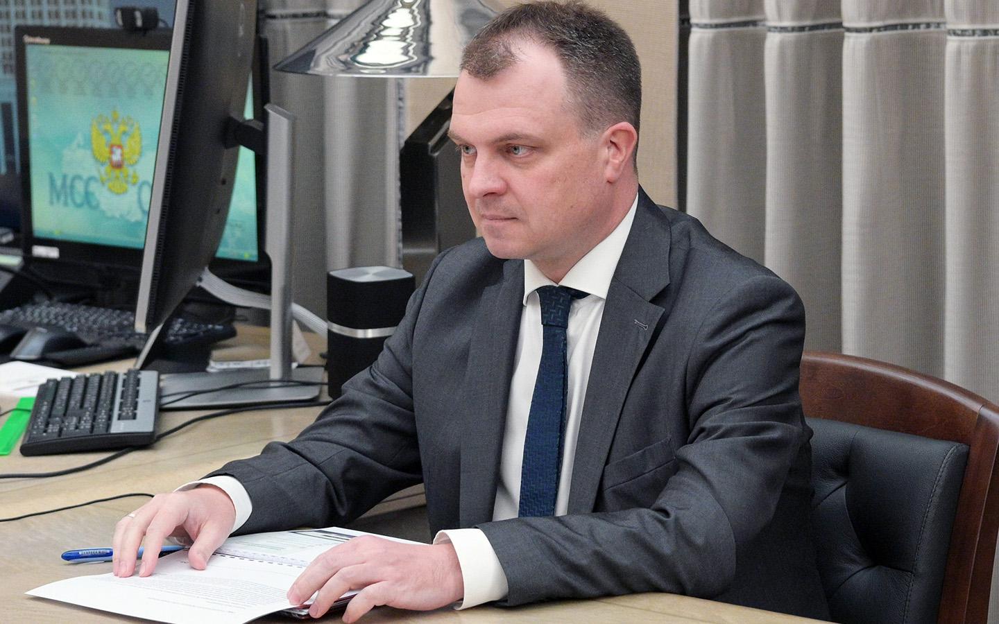 Сколько автомобилей отозвали в России за пять лет. Ответ Росстандарта