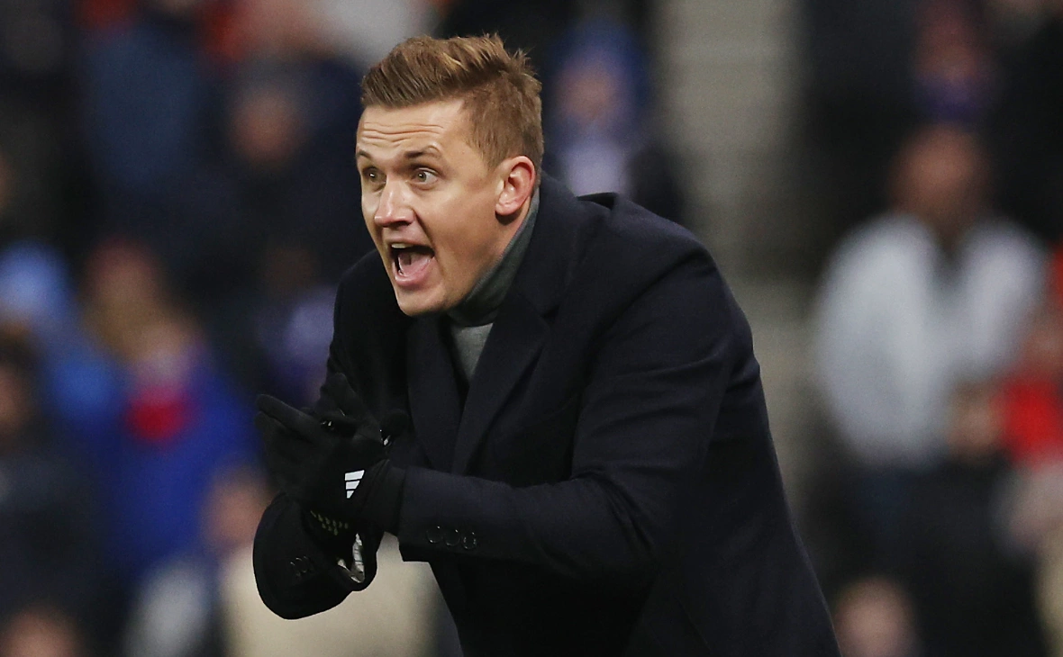   Ian MacNicol / Getty Images