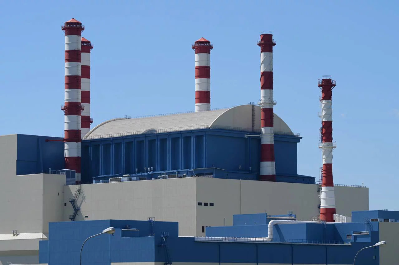 департамент информационной политики Свердловской области