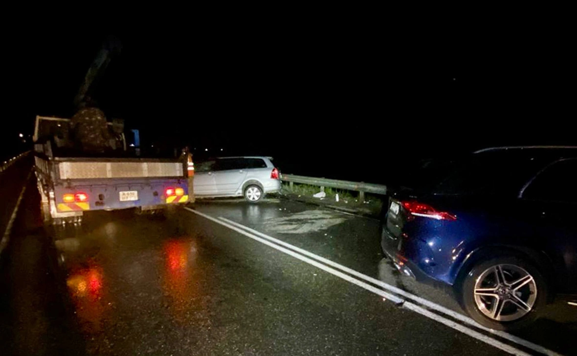 СК России по Забайкальскому краю